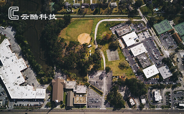 人員定位系統(tǒng) 人員定位系統(tǒng)