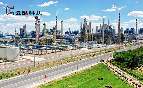 人員定位 人員定位