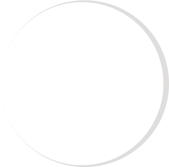 風(fēng)電人員定位方案 風(fēng)電人員定位方案