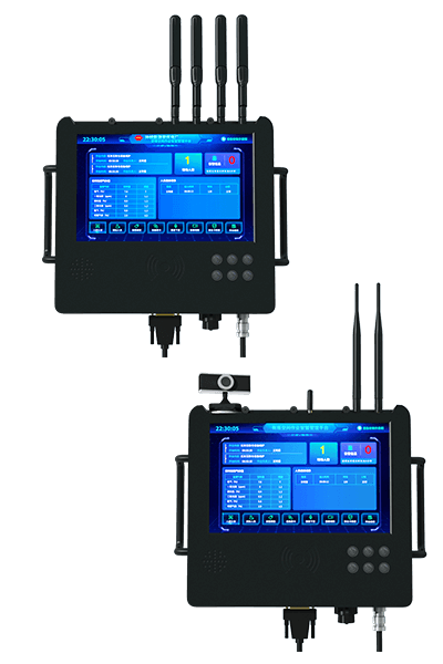 進出分體監(jiān)測設(shè)備(OUT-IN)
